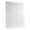 Oatey Oatey Snap-In Access Panel with Frame 34055 - alternate 1
